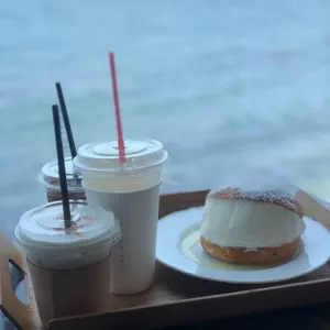 하바나 사진
