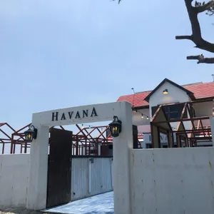 하바나 리뷰 사진