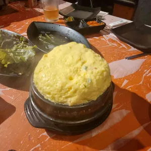 하남돼지집 사진