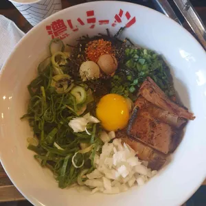 코이라멘 사진