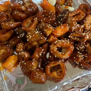 불곱창하우스 사진