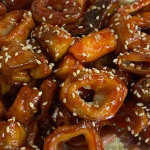 불곱창하우스 사진
