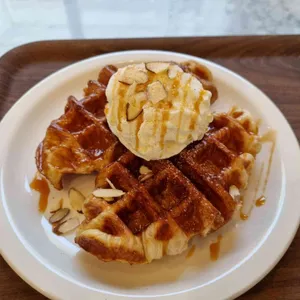 카페힐 사진