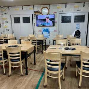 경진식당 리뷰 사진