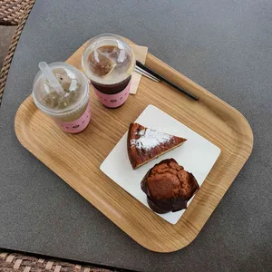 카페 담 리뷰 사진