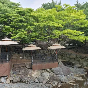 카페 담 리뷰 사진