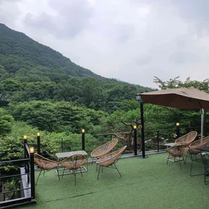 카페 담 리뷰 사진