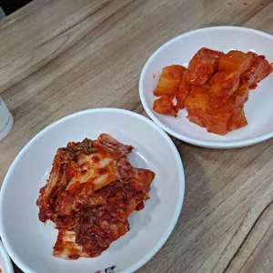 동남집 사진