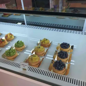 타르트에오 리뷰 사진