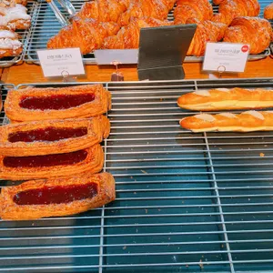 양인제과 리뷰 사진