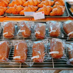 양인제과 리뷰 사진