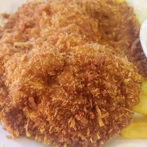 필스너하우스 리뷰 사진