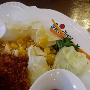 필스너하우스 리뷰 사진