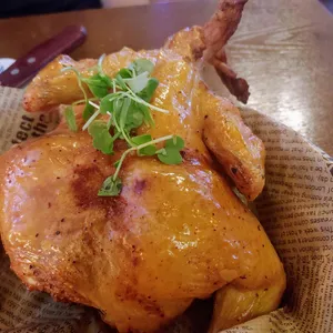 필스너하우스 리뷰 사진