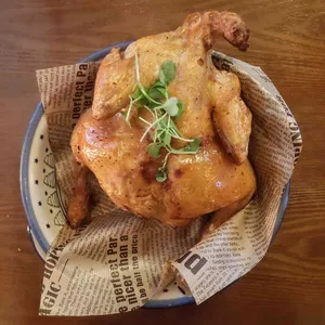 필스너하우스 리뷰 사진