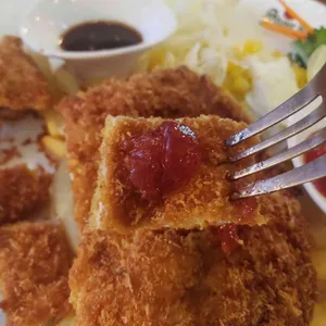 필스너하우스 리뷰 사진