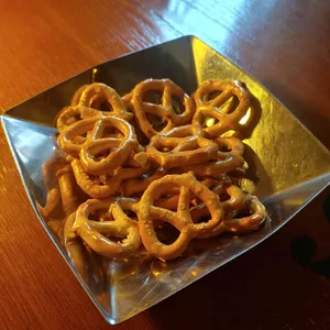 필스너하우스 리뷰 사진