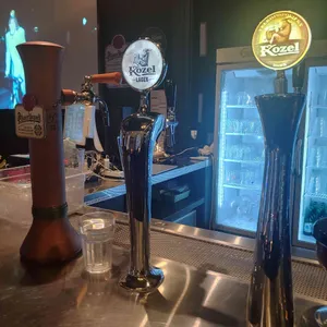 필스너하우스 리뷰 사진