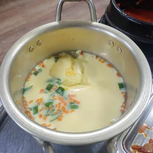 마포생갈비 사진