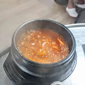 마포생갈비 사진