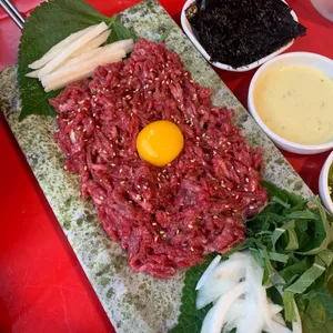육사구이 리뷰 사진
