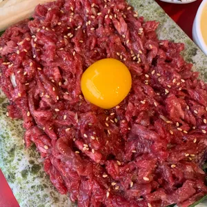 육사구이 리뷰 사진
