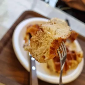 카페힐 사진