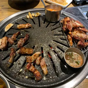 돈맛가 사진