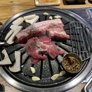 돈맛가 사진