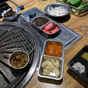 돈맛가 사진