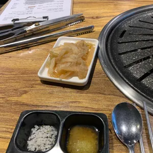 돈맛가 사진