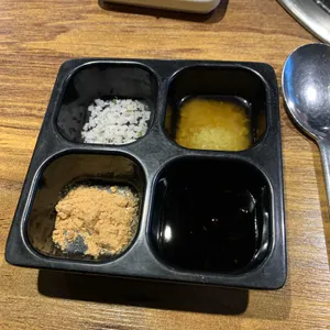 돈맛가 사진