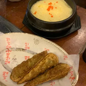 짚신매운갈비찜 부산화명점 사진