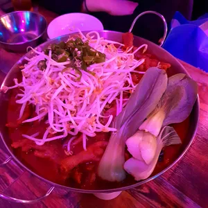 약수터 사진