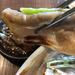봉피양 리뷰 사진