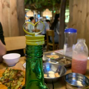 여우주막 사진
