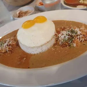 소코아 사진