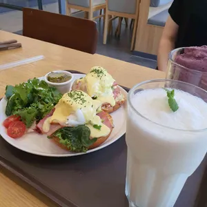 루이지나 사진