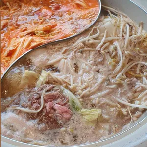 샤브20 사진