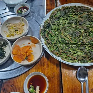 만남의집 사진 2