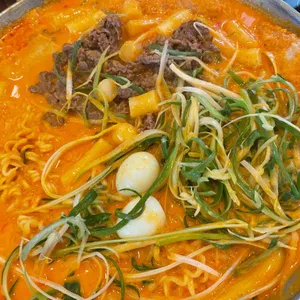 청년다방 사진