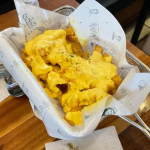 청년다방 사진