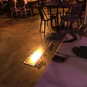 더허브 리뷰 사진