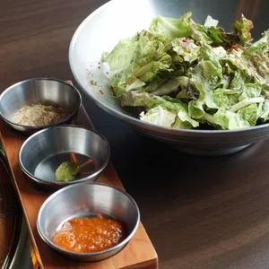 청년고기장수 리뷰 사진