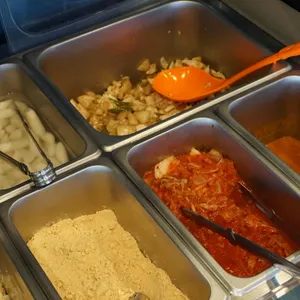 청년고기장수 리뷰 사진