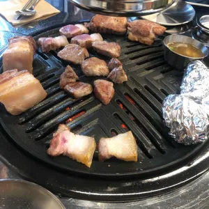 꿉찌 사진