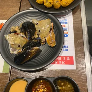 무한샤브티쓰리 사진