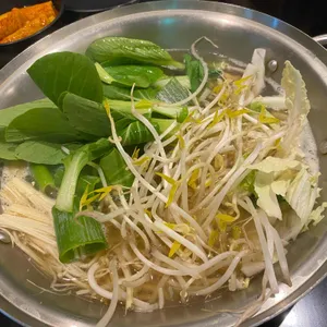 무한샤브티쓰리 사진