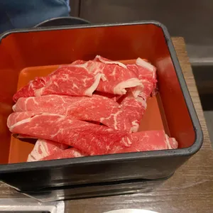 무한샤브티쓰리 사진