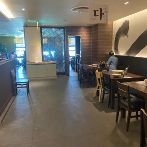 무한샤브티쓰리 리뷰 사진